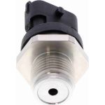V24-72-0196 Vemo Kraftstoffdrucksensor V24-72-0196 V24-72-0196 Vemo Kraftstoffdrucksensor V24-72-0196