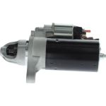 Bosch Starter 1 986 S00 746 Bosch Starter 1 986 S00 746