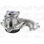 PA 742 Wasserpumpe PA742 PA 742 Wasserpumpe PA742