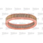 Valeo Luftfilter 585627 Valeo Luftfilter 585627