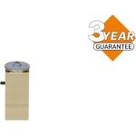 NRF Ventil 38476 NRF Ventil 38476