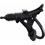 SACHS Geberzylinder, Kupplung 6284 654 016 SACHS Geberzylinder, Kupplung 6284 654 016
