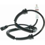 Vemo ABS-Raddrehzahlsensor V46-72-0093 Vemo ABS-Raddrehzahlsensor V46-72-0093