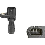 Valeo Kurbelwellensensor 254077 Valeo Kurbelwellensensor 254077