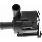 Vemo Zusatzwasserpumpe / Kühlmittelpumpe V95-16-0001 Vemo Zusatzwasserpumpe / Kühlmittelpumpe V95-16-0001