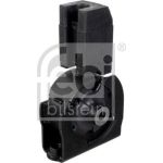FEBI BILSTEIN Lagerung, Motor 179996 FEBI BILSTEIN Lagerung, Motor 179996