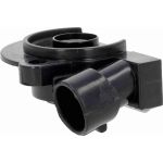 Vemo Drosselklappenstellungssensor V40-72-0318 Vemo Drosselklappenstellungssensor V40-72-0318