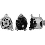 227189802 DRI Generator 227189802 12 V 227189802 DRI Generator 227189802 12 V