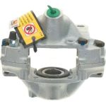 Bremssattel HA li 0 986 473 951 Bremssattel HA li 0 986 473 951