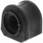 Vaico Stabilisatorlager V30-3261 Vaico Stabilisatorlager V30-3261