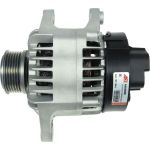 AS-PL Generator A4043SR