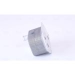 Ölkühler PKW 90720 Ölkühler PKW 90720