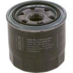 Bosch Ölfilter F 026 407 124