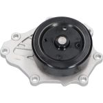 Kavo Wasserpumpe / Kühlmittelpumpe TW-5136 Kavo Wasserpumpe / Kühlmittelpumpe TW-5136