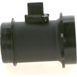 Luftmassenmesser 0 986 280 708 Luftmassenmesser 0 986 280 708