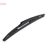 DENSO Wischblatt DRD-006 DENSO Wischblatt DRD-006