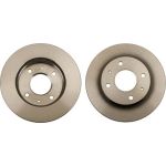 Bremsscheibe Mitsubishi P. Carisma/Galant/Space Star/Space Wagon 87-04 DF4081 Bremsscheibe Mitsubishi P. Carisma/Galant/Space Star/Space Wagon 87-04 DF4081
