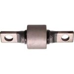 Lagerung, Lenker 72-6697 Lagerung, Lenker 72-6697