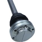 MAXGEAR Antriebswelle 27-3171MG 49-1856 MAXGEAR Antriebswelle 27-3171MG 49-1856
