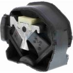 Vaico Motorlager V30-1332 Vaico Motorlager V30-1332