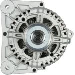 A3103 AS-PL Lichtmaschine (Generator) A3103