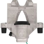 Bosch Bremssattel 0 986 134 175 Bosch Bremssattel 0 986 134 175