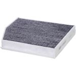 HENGST FILTER Filter, Innenraumluft E2993LC HENGST FILTER Filter, Innenraumluft E2993LC