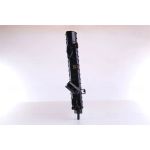 Wasserkühler PKW 63029A Wasserkühler PKW 63029A
