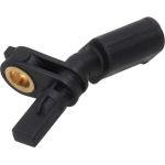 KAMOKA Sensor, Raddrehzahl 1060026 KAMOKA Sensor, Raddrehzahl 1060026