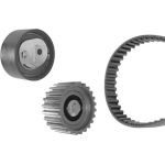 Steuerriemen Kit 1987948912 Steuerriemen Kit 1987948912