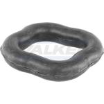 Walker Gummi 86546 Walker Gummi 86546