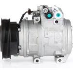 Kompressor PKW 890067 Kompressor PKW 890067