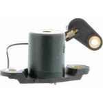 Vemo Motorölstandsensor V30-72-0184 Vemo Motorölstandsensor V30-72-0184