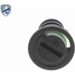 Vaico Ölablassschraube V30-1007 Vaico Ölablassschraube V30-1007