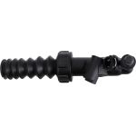 SACHS Nehmerzylinder, Kupplung 6283 605 029 SACHS Nehmerzylinder, Kupplung 6283 605 029