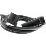Vemo Kurbelwellensensor V30-72-0108 Vemo Kurbelwellensensor V30-72-0108