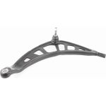 Vaico Fahrwerkslenker V20-3263 Vaico Fahrwerkslenker V20-3263