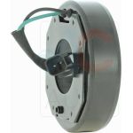 SPULE, MAGNETKUPPLUNG-KOMPRESSOR AC-04DN32 SPULE, MAGNETKUPPLUNG-KOMPRESSOR AC-04DN32