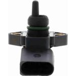 Vemo Saugrohrdrucksensor V10-72-1044 Vemo Saugrohrdrucksensor V10-72-1044