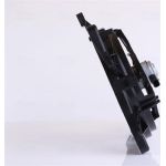 Nissens Kühlerlüfter PKW 85141 Nissens Kühlerlüfter PKW 85141