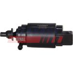 FAST Waschwasserpumpe, Scheibenreinigung FT94922 FAST Waschwasserpumpe, Scheibenreinigung FT94922