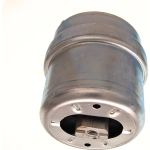 Lagerung, Motor Vw T4 96-Pr 76-0215 Lagerung, Motor Vw T4 96-Pr 76-0215