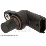 Nockenwellensensor ADA107224 Nockenwellensensor ADA107224
