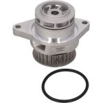 Kamoka Wasserpumpe / Kühlmittelpumpe T0249 Kamoka Wasserpumpe / Kühlmittelpumpe T0249
