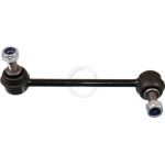 A.B.S. Stabilisatorstange 260063 A.B.S. Stabilisatorstange 260063