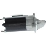 Bosch Starter 1 986 S00 658 Bosch Starter 1 986 S00 658