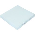 KAMOKA Filter, Innenraumluft F419701 KAMOKA Filter, Innenraumluft F419701