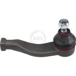 A.B.S. Spurstangenkopf 230073 A.B.S. Spurstangenkopf 230073