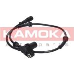 Kamoka ABS-Sensor 1060464