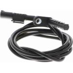 Vemo ABS-Raddrehzahlsensor V30-72-0893 Vemo ABS-Raddrehzahlsensor V30-72-0893
